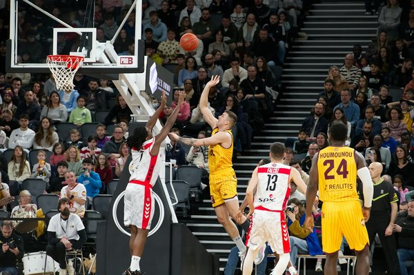 Quels sont les meilleurs conseils pour débuter en cyclisme de gravel?