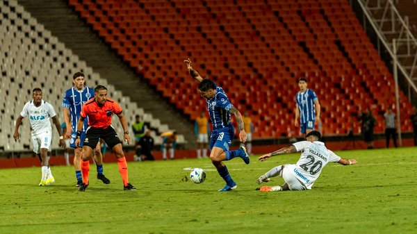 Quels sont les bienfaits de la méditation guidée pour les tireurs sportifs en termes de concentration ?