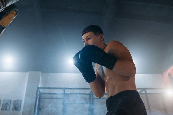 Comment choisir les meilleures roues pour un vélo de course sur route?