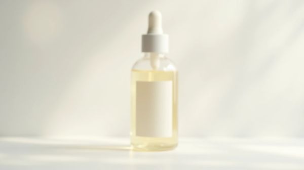 Améliorez votre métabolisme avec l carnitine liquide