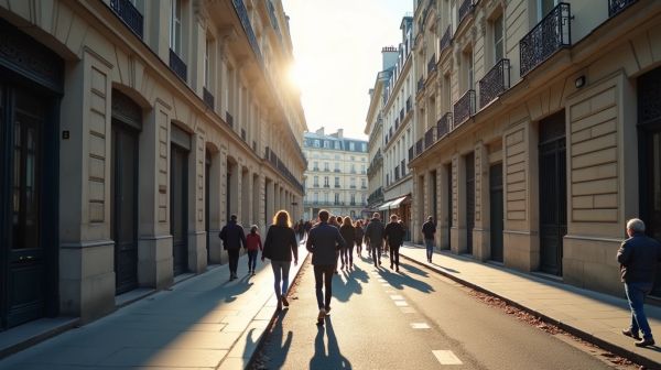 Commencer la musculation à Paris 15 : conseils pour débutants