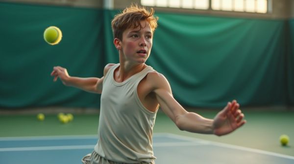 Comment choisir un coach sportif en ligne adapté à vos besoins ?