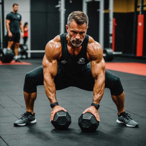 Quels sont les avantages de la pratique du Luta Livre pour le développement de la force fonctionnelle?